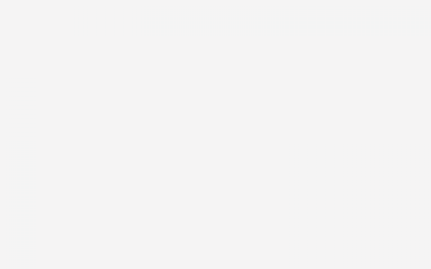 男人都爱天生媚骨的女人吗 天生媚骨无删减